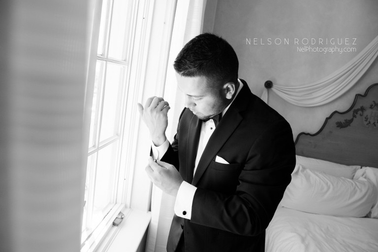 Nelson_Photography_Biltmore_Hotel_Wedding-10