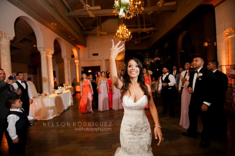 Nelson_Photography_Biltmore_Hotel_Wedding-100