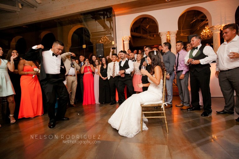 Nelson_Photography_Biltmore_Hotel_Wedding-101