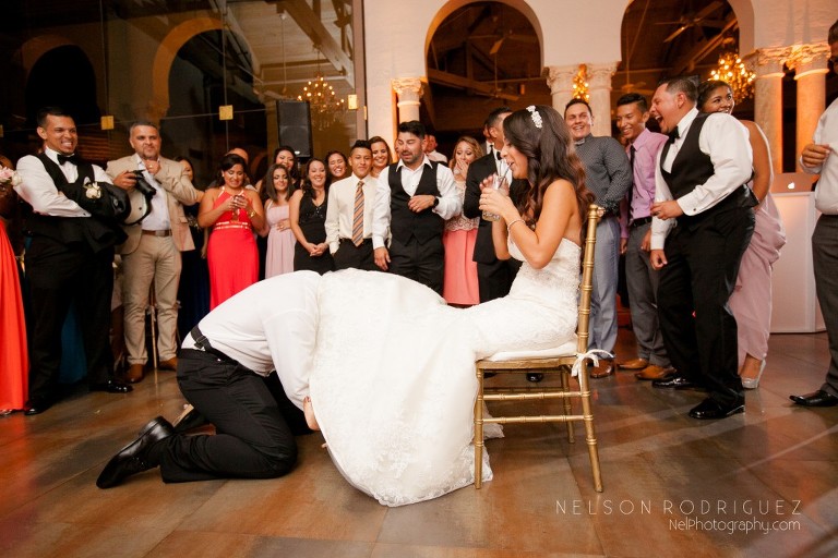 Nelson_Photography_Biltmore_Hotel_Wedding-102