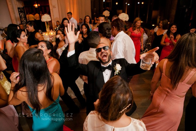 Nelson_Photography_Biltmore_Hotel_Wedding-108