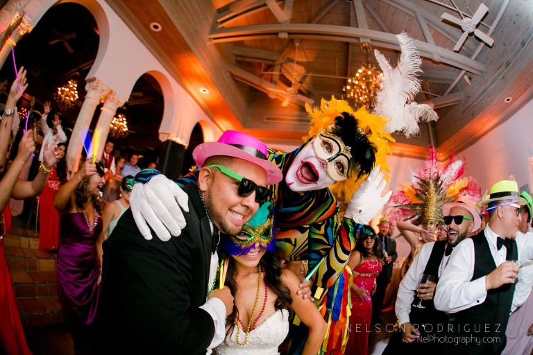 Nelson_Photography_Biltmore_Hotel_Wedding-113