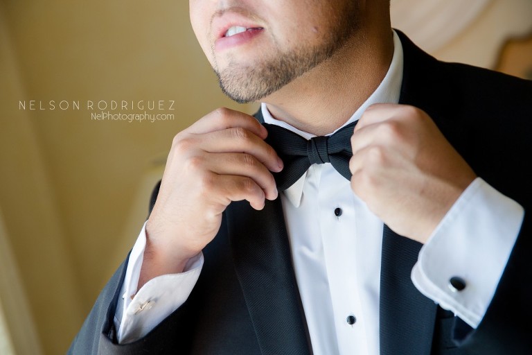 Nelson_Photography_Biltmore_Hotel_Wedding-12