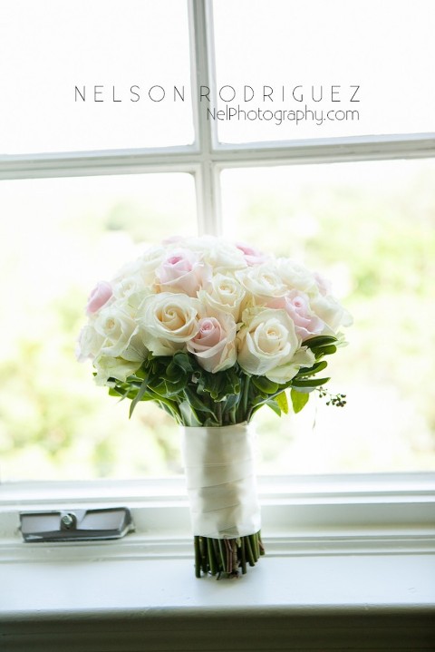 Nelson_Photography_Biltmore_Hotel_Wedding-21