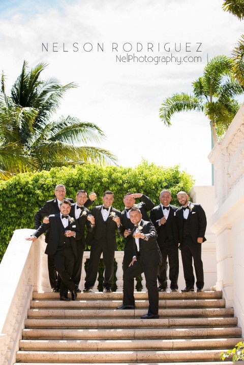 Nelson_Photography_Biltmore_Hotel_Wedding-22