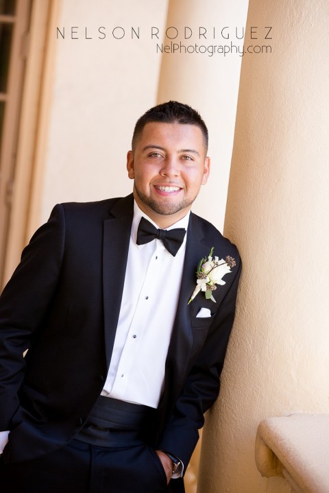 Nelson_Photography_Biltmore_Hotel_Wedding-24