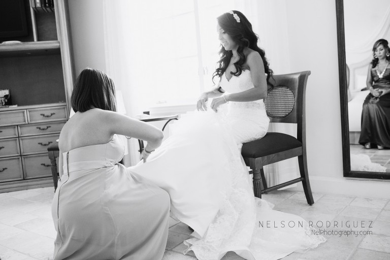 Nelson_Photography_Biltmore_Hotel_Wedding-27