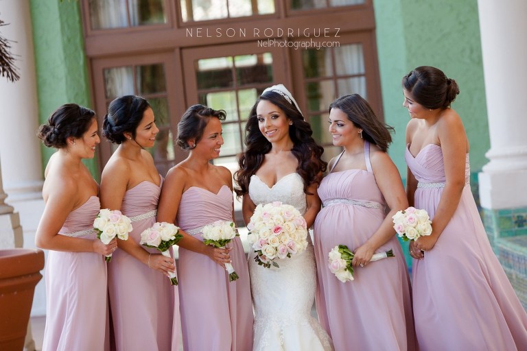 Nelson_Photography_Biltmore_Hotel_Wedding-37