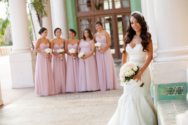 Nelson_Photography_Biltmore_Hotel_Wedding-38
