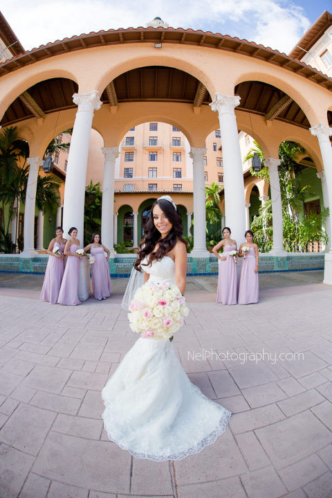 Nelson_Photography_Biltmore_Hotel_Wedding-39