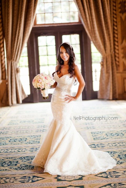 Nelson_Photography_Biltmore_Hotel_Wedding-47