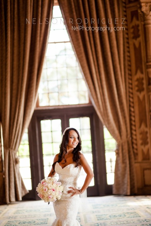 Nelson_Photography_Biltmore_Hotel_Wedding-48