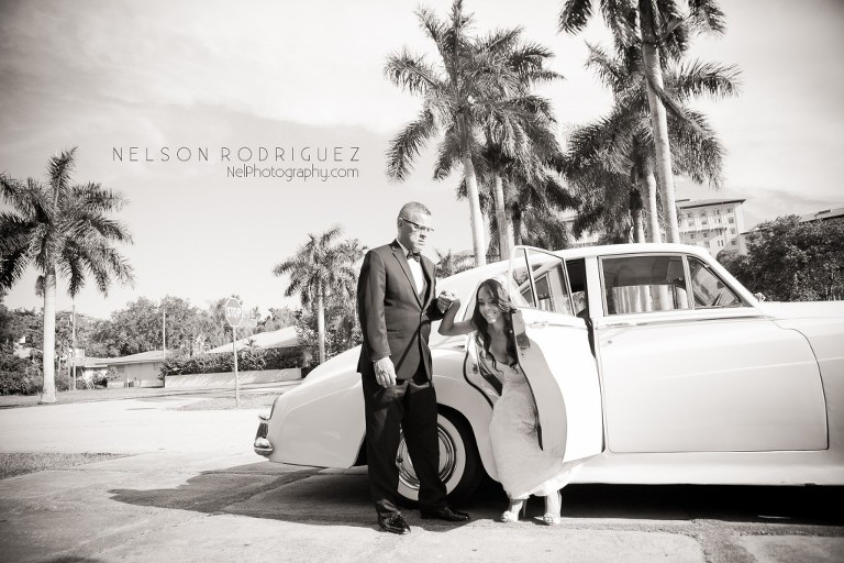 Nelson_Photography_Biltmore_Hotel_Wedding-52