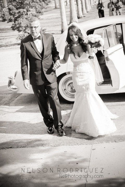 Nelson_Photography_Biltmore_Hotel_Wedding-53