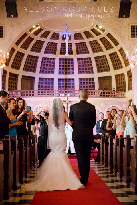 Nelson_Photography_Biltmore_Hotel_Wedding-56