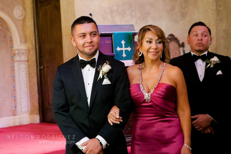 Nelson_Photography_Biltmore_Hotel_Wedding-57