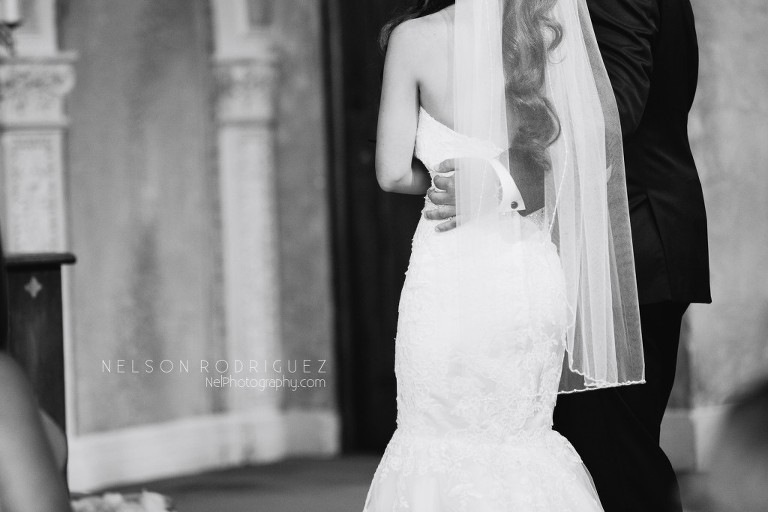 Nelson_Photography_Biltmore_Hotel_Wedding-59