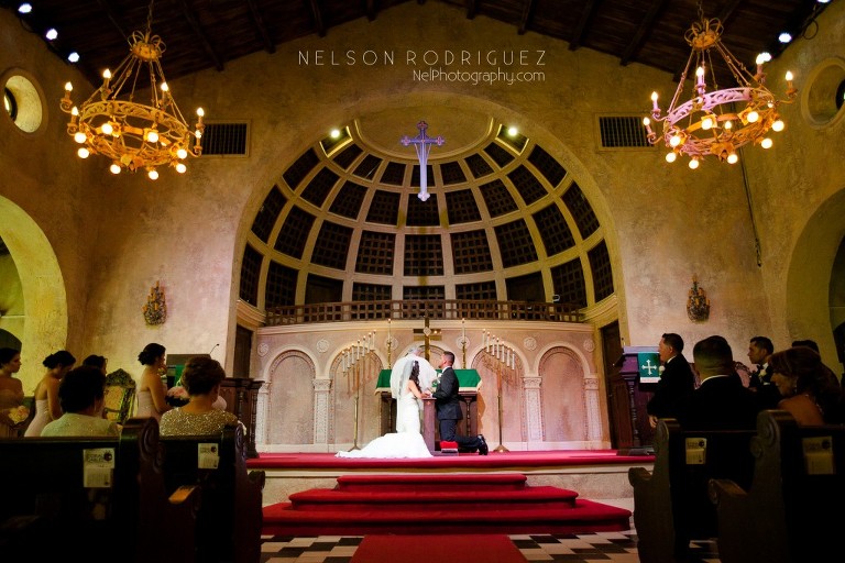 Nelson_Photography_Biltmore_Hotel_Wedding-66