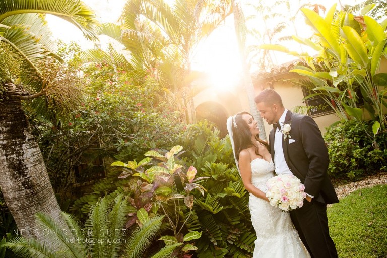 Nelson_Photography_Biltmore_Hotel_Wedding-72