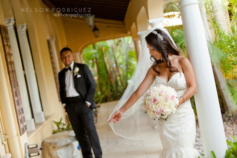Nelson_Photography_Biltmore_Hotel_Wedding-74