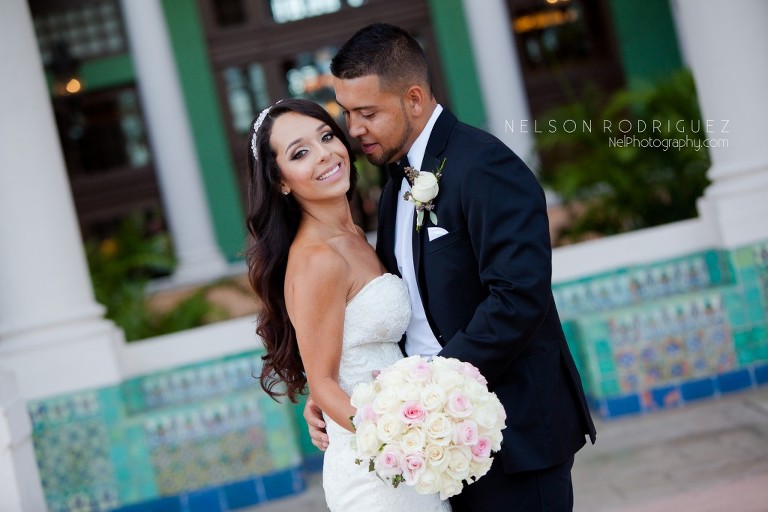 Nelson_Photography_Biltmore_Hotel_Wedding-79