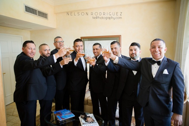 Nelson_Photography_Biltmore_Hotel_Wedding-8