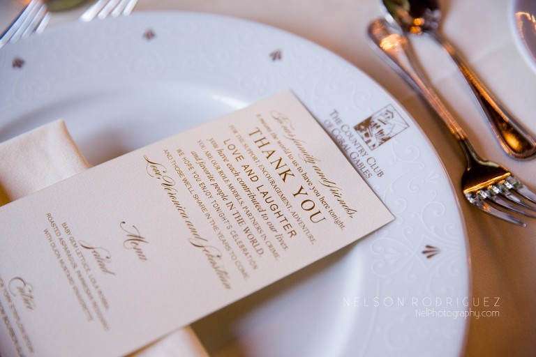 Nelson_Photography_Biltmore_Hotel_Wedding-85