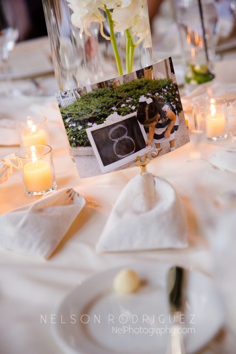 Nelson_Photography_Biltmore_Hotel_Wedding-86