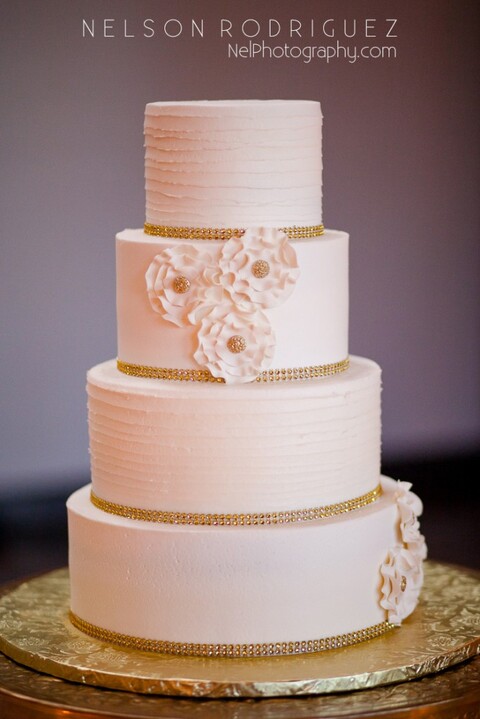 Nelson_Photography_Biltmore_Hotel_Wedding-90