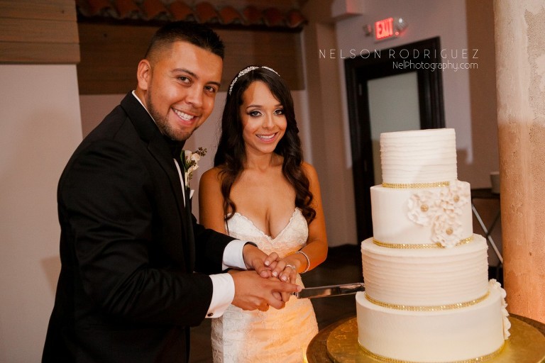 Nelson_Photography_Biltmore_Hotel_Wedding-97