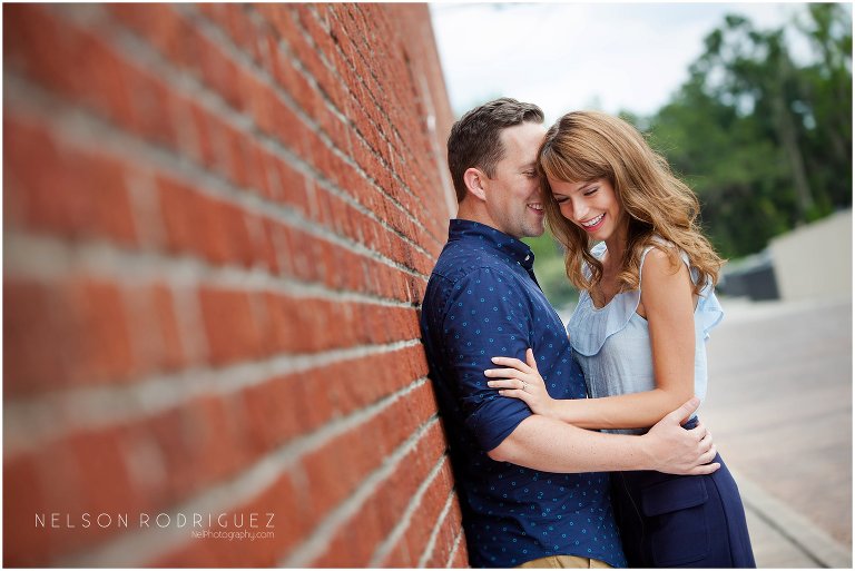Winter Garden Engagement Session_Amy_Matt_ 004