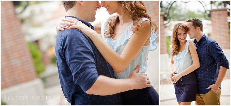 Winter Garden Engagement Session_Amy_Matt_ 010