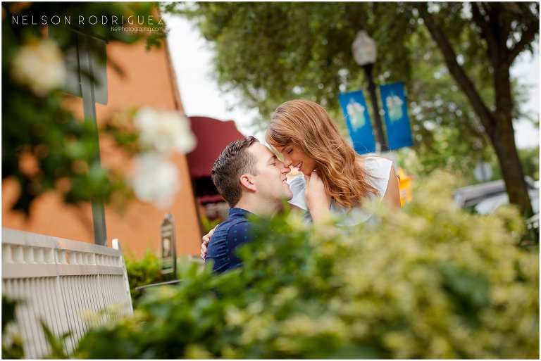 Winter Garden Engagement Session_Amy_Matt_ 012