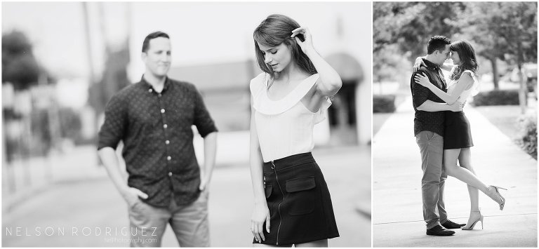 Winter Garden Engagement Session_Amy_Matt_ 014