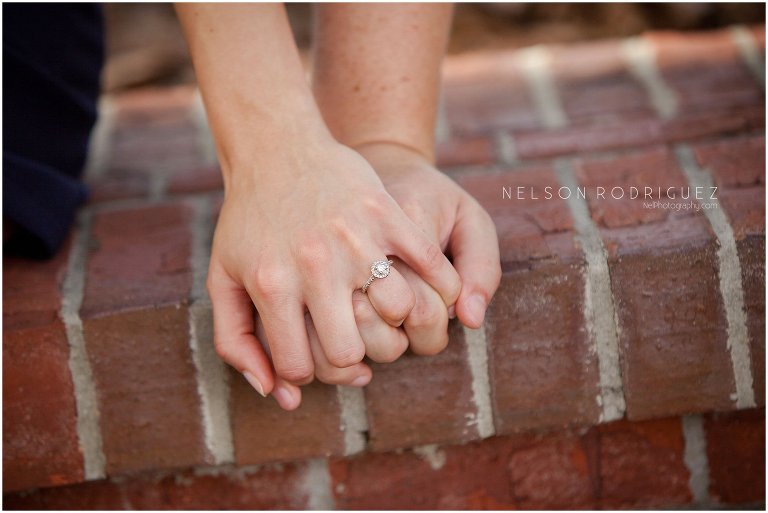 Winter Garden Engagement Session_Amy_Matt_ 016