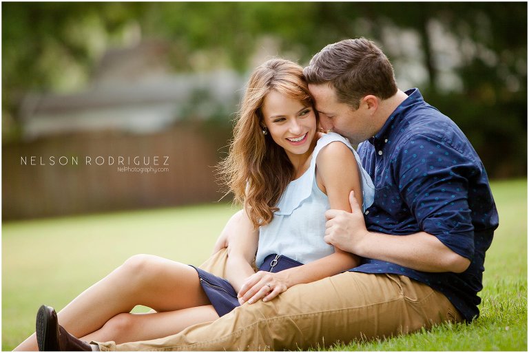 Winter Garden Engagement Session_Amy_Matt_ 017