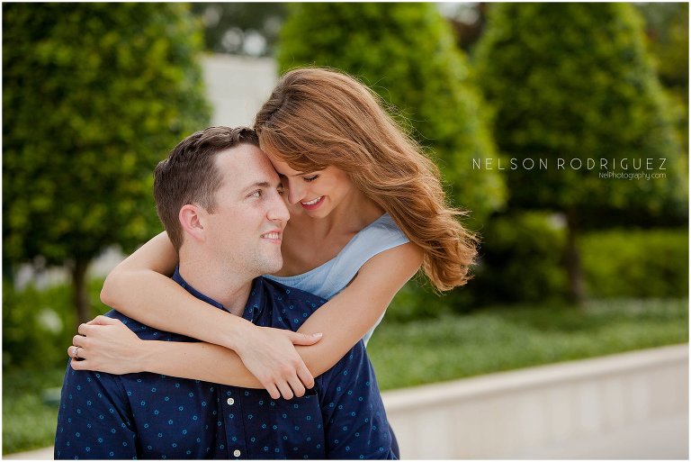 Winter Garden Engagement Session_Amy_Matt_ 024