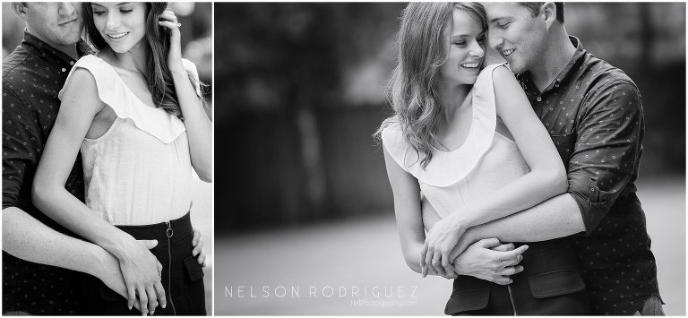 Winter Garden Engagement Session_Amy_Matt_ 029