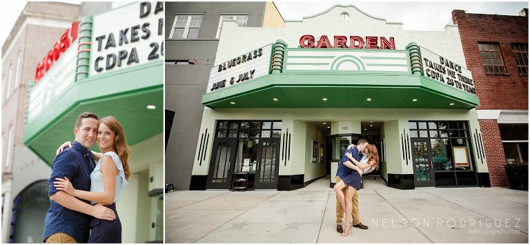 Winter Garden Engagement Session_Amy_Matt_ 032