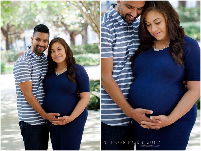 Celebration FL Portraits 002