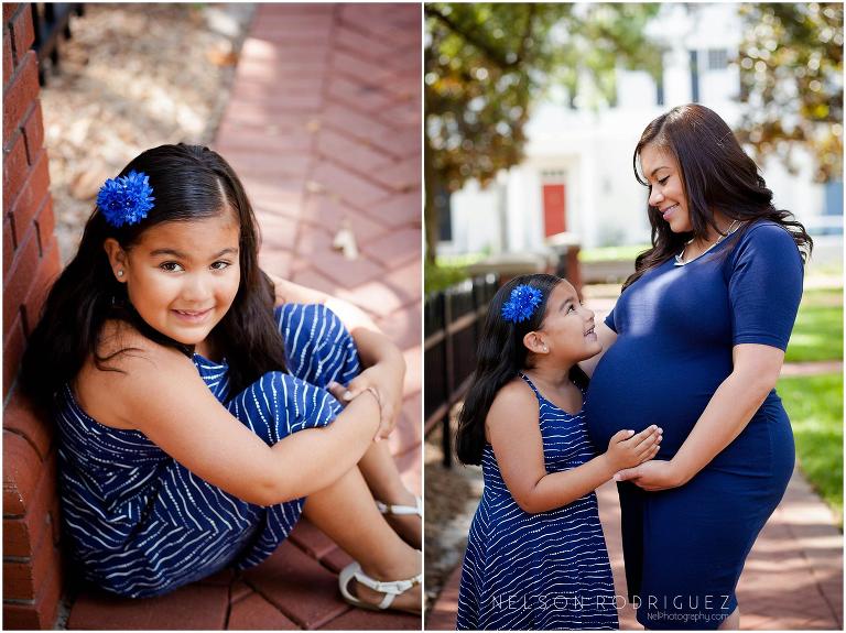 Celebration FL Portraits 004