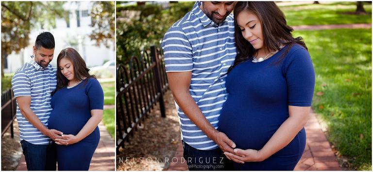 Celebration FL Portraits 006