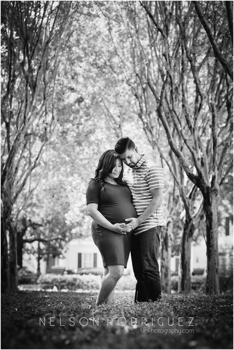 Celebration FL Portraits 009