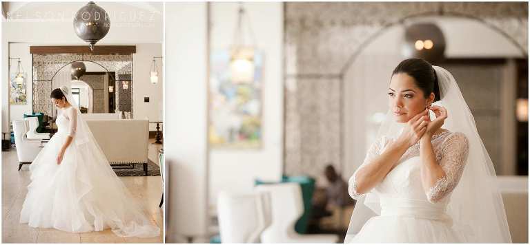 nelson-rodriguez-photography_angelee-luis-wedding_-028