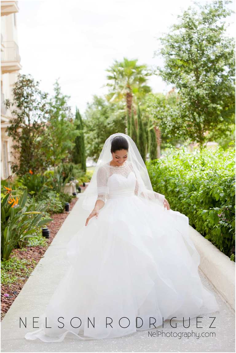 nelson-rodriguez-photography_angelee-luis-wedding_-032