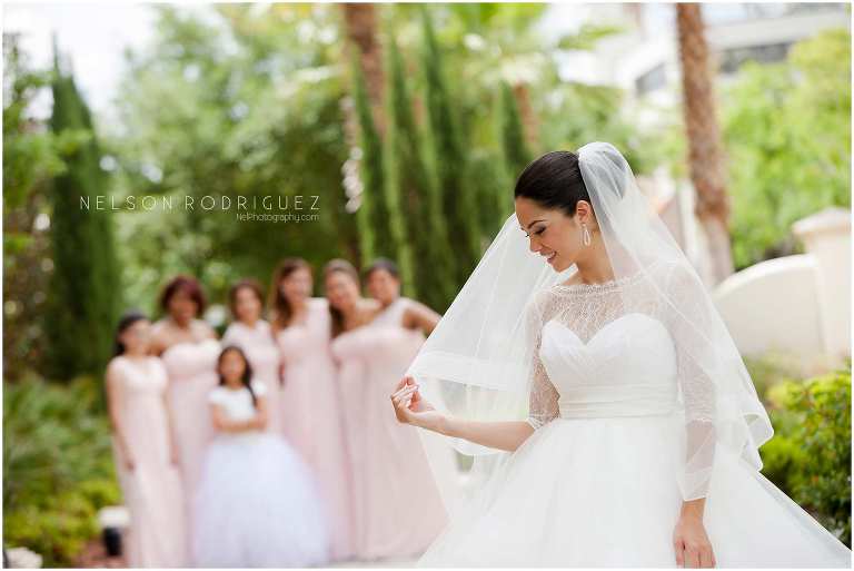 nelson-rodriguez-photography_angelee-luis-wedding_-040