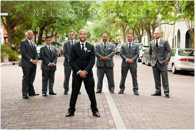 nelson-rodriguez-photography_angelee-luis-wedding_-043