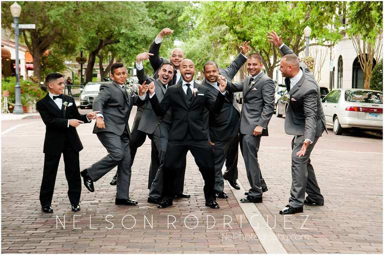 nelson-rodriguez-photography_angelee-luis-wedding_-044