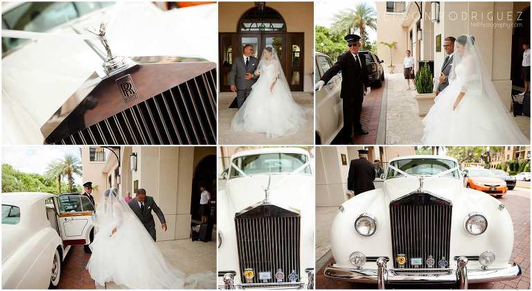 nelson-rodriguez-photography_angelee-luis-wedding_-051