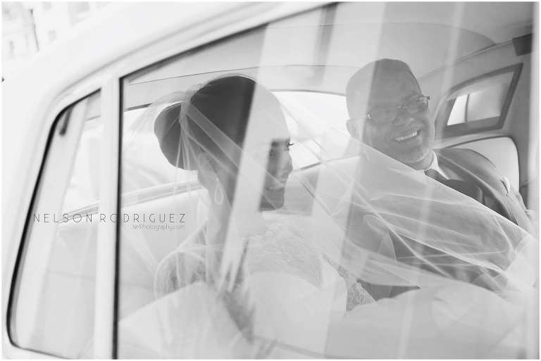 nelson-rodriguez-photography_angelee-luis-wedding_-052